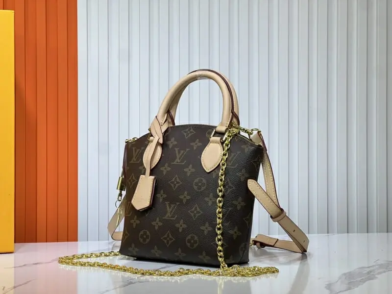 louis vuitton aaa qualite sac a main  pour femme s_123b6132